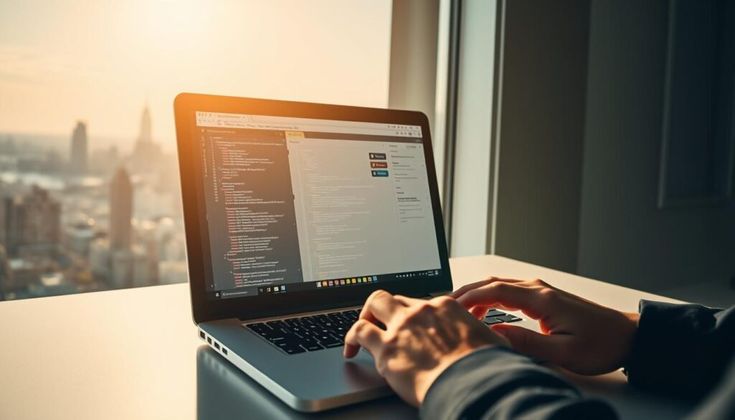 Короткие видеоуроки